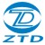 佛山市智通達(dá)智能系統(tǒng)有限公司